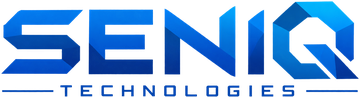 SENIQ Technologies